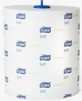 Ręcznik w roli Tork Matic