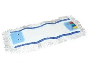 CleanPRO MOP 04 typu speedy, bawełna 140g