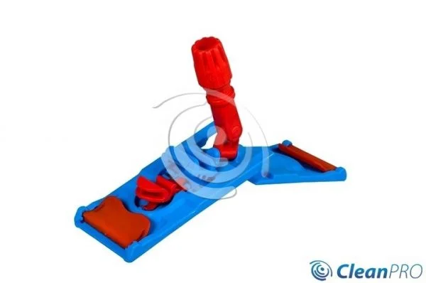CleanPRO Stelaż mopa 40cm, typu speedy