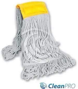 CleanPRO Mop sznurkowy KENTUCKY 400g