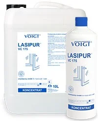VOIGT LASIPUR VC 175