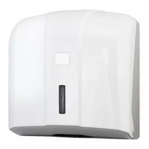 Dozownik do ręczników ZZ CleanPro