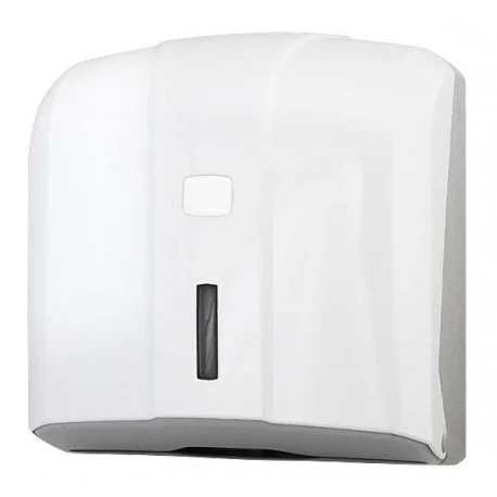 Dozownik do ręczników ZZ CleanPro