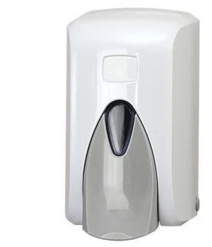 CleanPRO Dozownik do mydła w płynie 0,5l