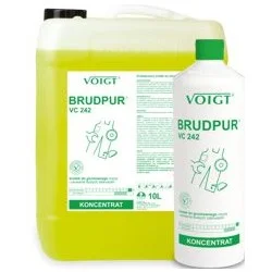 Preparat VOIGT Brudpur VC 242 - 1l - obrazek 2