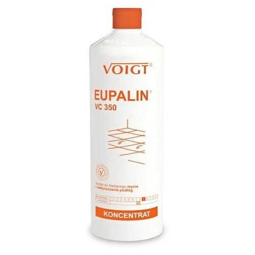 Preparat VOIGT Eupalin VC 350 - 1l - obrazek 2