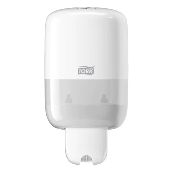 Dozownik do mydła w płynie TORK 561000 - 475ml