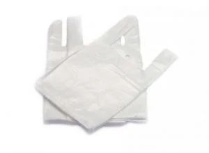 REKLAMÓWKI JEDNORAZOWE 24x45cm A'160szt