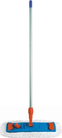 Profesjonalny mop - Zestaw do sprzątania 40cm