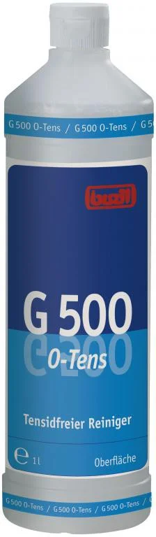 BUZIL G500 O TENS 1L