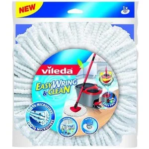 VILEDA WKŁAD DO MOPA OBROTOWEGO EASY WRING