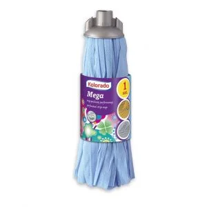 Mop paskowy MEGA Kolorado