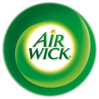 Odświeżacz powietrza AIR WICK Freshmatic wkład 250 ml - Białe kwiaty - obrazek 2