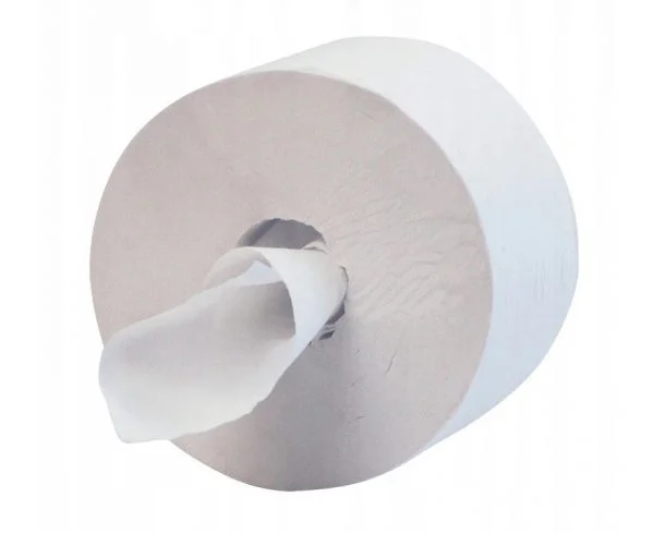 Papier toaletowy SmartOne T8 Tork 472242
