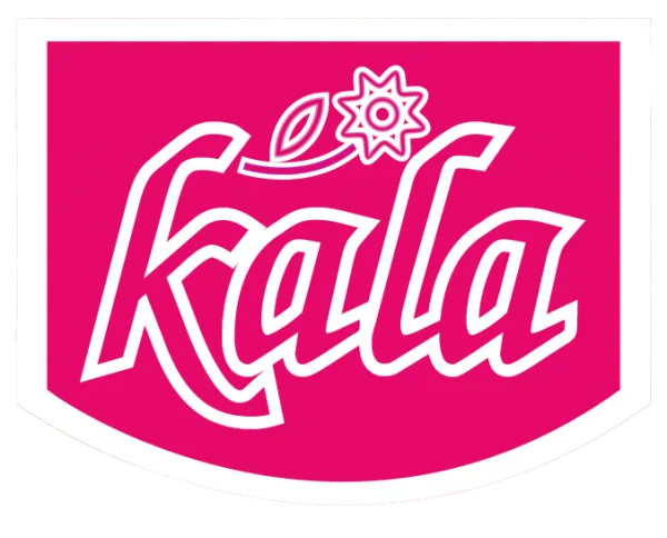 KALA Power Shot ŚWIEŻE PRANIE neutralizator 600ml - obrazek 2