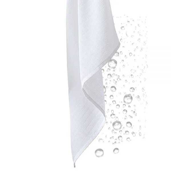 ŚCIERKA TETROWA 50X80 100g - obrazek 2