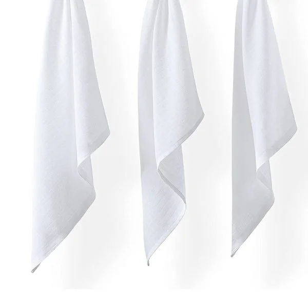 ŚCIERKA TETROWA 50X80 100g - obrazek 3