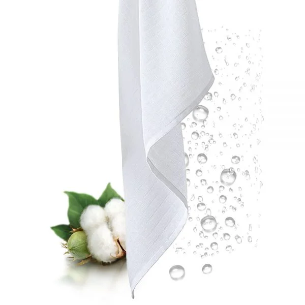 ŚCIERKA TETROWA 50X80 100g - obrazek 4