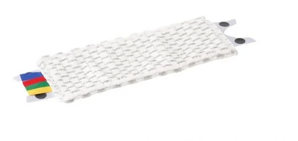 Wkłady Vileda UltraMax/ultraspeed Professional