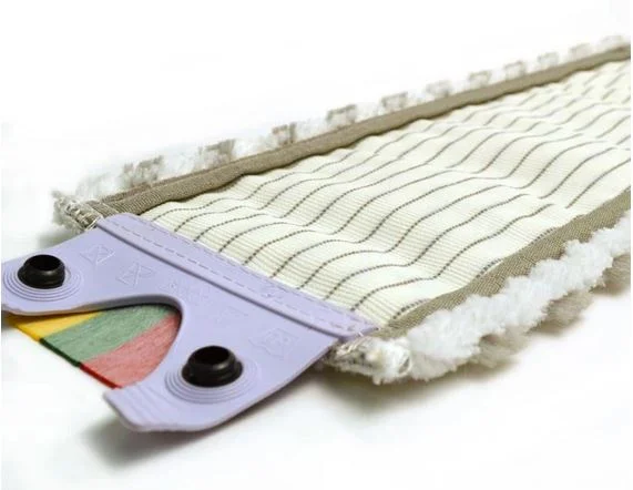 Wkłady Vileda UltraMax/ultraspeed Professional - obrazek 2