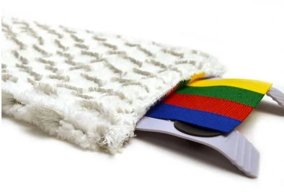 Wkłady Vileda UltraMax/ultraspeed Professional - obrazek 3