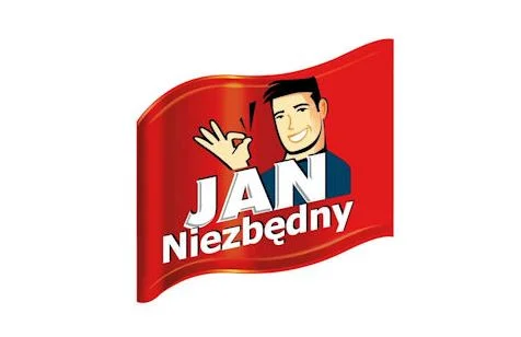 Rękawice gospodarcze Jan niezbędny S - obrazek 2