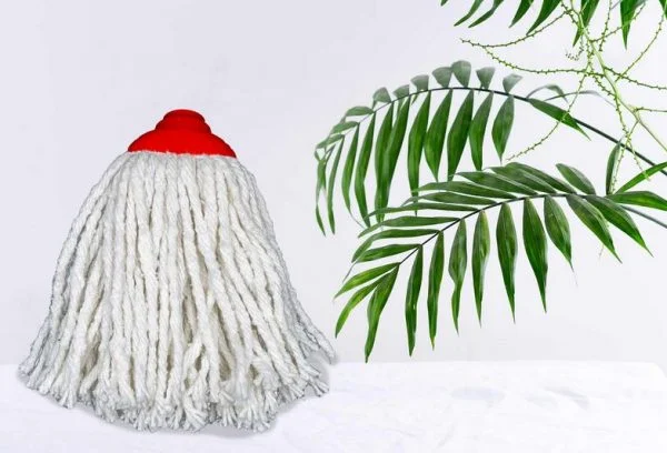 MOP SZNURKOWY B4 BARDZO DŁUGI - obrazek 2