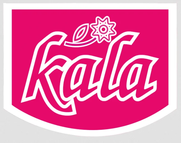 Wkładka żelowa do pisuaru Kala Fresh Blitz pisuar kiwi grejpfrut 1szt - obrazek 2