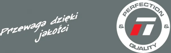 Tenzi TopEfekt MOSS GT - obrazek 3