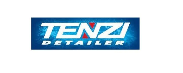 Tenzi Detailer Tapicerka 600ml Czyszczenie - obrazek 3
