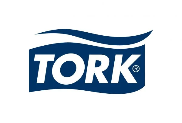 Mydło Tork 421602  475ml - obrazek 2