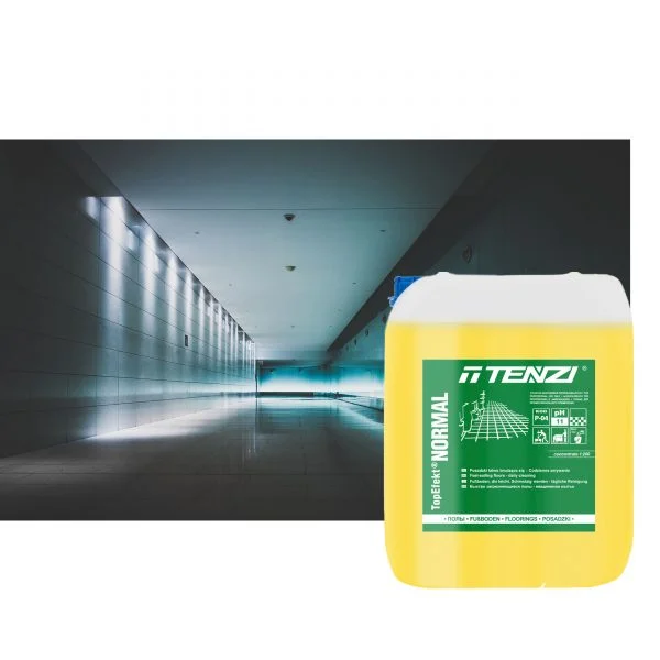 TENZI TopEfekt Normal 10l - obrazek 4