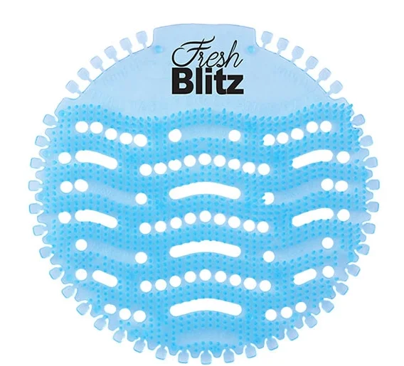 Wkładka żelowa Kala Fresh Blitz pisuar cotton 1 szt