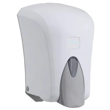 Dozownik do mydła w pianie 1l