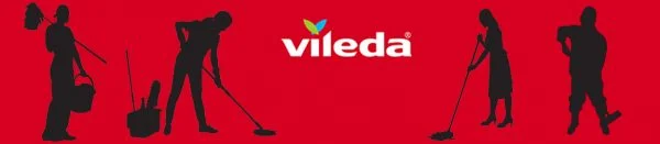 Vileda (samo) WIADRO Easy Wring 360 - obrazek 3