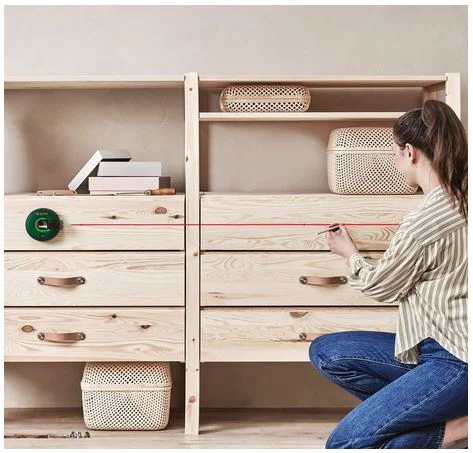 Laser liniowy Atino Bosch - obrazek 5