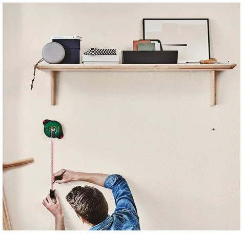 Laser liniowy Atino Bosch - obrazek 4