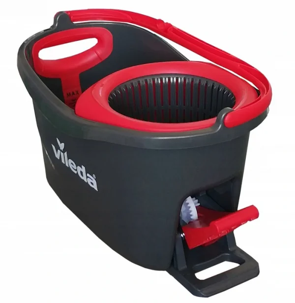 Vileda easy wring 360 TURBO - obrazek 5
