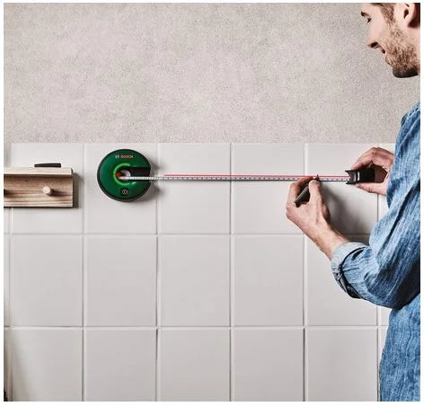 Laser liniowy Atino Bosch - obrazek 6