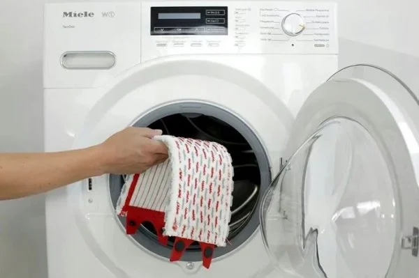 Vileda zapas Ultramax XL - obrazek 3