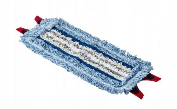 Vileda zapas Ultramax Cotton - obrazek 2