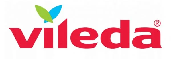 Vileda zapas Ultramax XL - obrazek 2