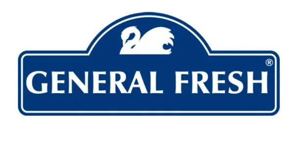 Kostka do WC barwiąca wodę – Tri-Force Dynamic - obrazek 2