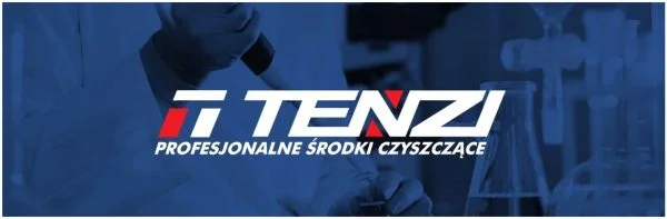 Płyn uniwersalny Tenzi TopEfekt CITRO 1l - obrazek 2