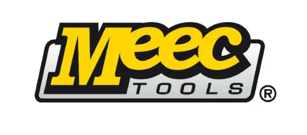 Pilarka ze statywem MeecTools - obrazek 7