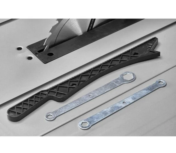 Pilarka ze statywem MeecTools - obrazek 4