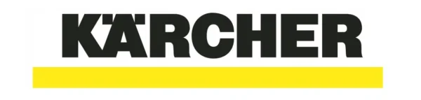 Odkurzacz Kärcher WD3 NOWY MODEL 1.628-101.0 - obrazek 8