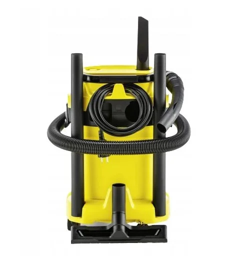 Odkurzacz Kärcher WD3 NOWY MODEL 1.628-101.0 - obrazek 3