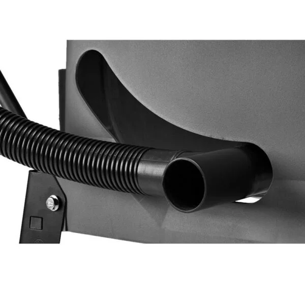 Pilarka ze statywem MeecTools - obrazek 5