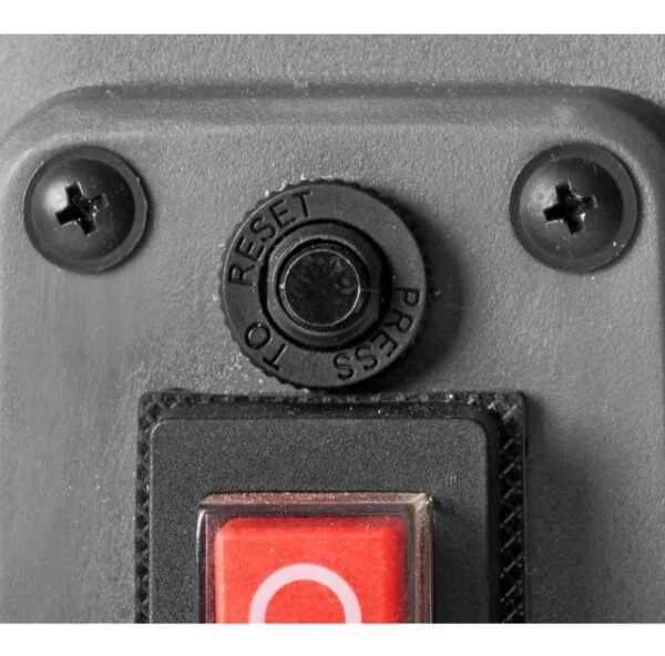 Pilarka ze statywem MeecTools - obrazek 6